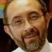 Photo: Dr. Jorge Maldonado, MD