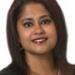 Photo: Dr. Mamta Swaroop, MD