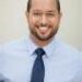 Photo: Dr. John Demutiis, DC
