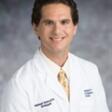 Dr. Samuel Dubrow, MD