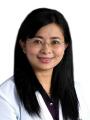 Photo: Dr. Cho Mya Win, MD