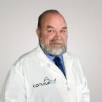Weldon Turner, FNP-C