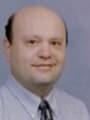 Photo: Dr. Ruben Pipek, MD