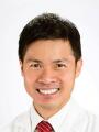 Photo: Dr. Tri Huynh, DO