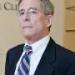 Photo: Dr. Michael Lesem, MD