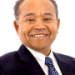 Photo: Dr. Marcus Griffin, MD