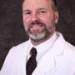 Photo: Dr. Maurice Birdwell, MD