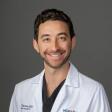 Photo: Dr. Matthew Darlow, MD