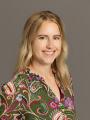 Photo: Dr. Megan Baumgardner, DO