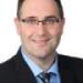 Photo: Dr. Daniel Witmer, MD