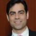 Photo: Dr. Akash Anand, MD