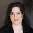 Photo: Dr. Zina Ricci, MD