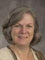 Photo: Susan Krause, CNM