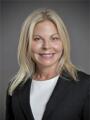 Photo: Dr. Dina Katz, MD