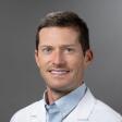 Photo: Dr. Ryan Smith, MD