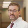 Photo: Dr. David Corley, MD