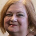 Jane Hearren, CNM