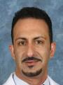 Photo: Dr. Ali Vaziri, MD