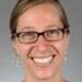 Photo: Dr. Emily Whitesel, MD