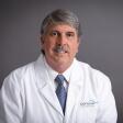 Photo: Dr. Luis Cabrera, MD