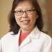 Photo: Dr. Joan Tsang, MD