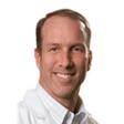 Dr. Craig Kolasch, MD