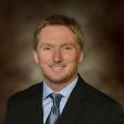 Photo: Dr. Aaron Shiels, MD