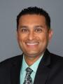 Photo: Dr. Ravi Patel, MD