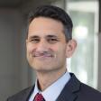 Photo: Dr. Michael Rinke, MD