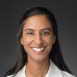 Photo: Dr. Anita Mehta, MD