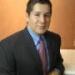 Photo: Dr. John Ayala, MD