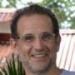 Photo: Dr. Seth Pransky, MD