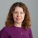 Photo: Dr. Anna Gramling, MD