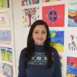 Photo: Dr. Puja Sharma, MD