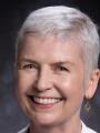 Photo: Dr. Jacqueline Lappin, MD