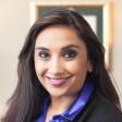 Photo: Dr. Farah Khan, MD