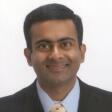 Photo: Dr. Kiran Jagarlamudi, MD