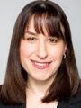 Photo: Dr. Tamara Koss, MD