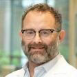 Photo: Dr. Ralph Layman, MD