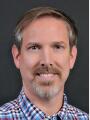 Photo: Dr. Chadwick Thomas, MD