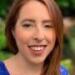 Photo: Mallorie Potaznick, LMHC