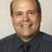 Photo: Dr. John Oas, MD