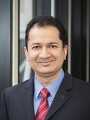 Photo: Dr. Gaurav Kumar, MD
