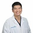Dr. Charlie Yang, MD
