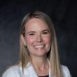 Photo: Mickey Mueller, APRN