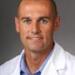 Photo: Dr. Timothy Heider, MD