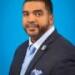 Photo: Dr. Joseph Semien, MD
