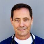 Dr. Kevin O'Mara, MD