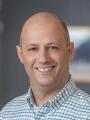 Photo: Dr. Timothy Lepore, MD