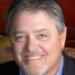 Photo: Dr. Michael Whetstone, MD